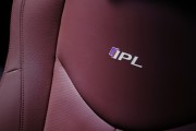 IPL G Convertible 1 180x120