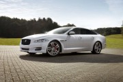 Jaguar XJ Sport Speed 1 180x120