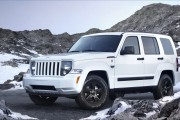 Jeep Liberty Arctic 1 180x120