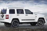 Jeep Liberty Arctic 2 180x120