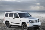 Jeep Liberty Arctic 3 180x120