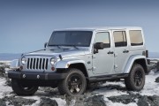 Jeep Wrangler Arctic 1 180x120