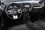 Jeep Wrangler Arctic 3 180x120