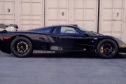 Mosler Raptor GTR 3 180x120