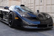 Mosler Raptor GTR 4 180x120