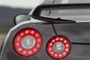 Nissan GT R 2012 12 180x120