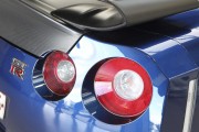 Nissan GT R 2012 2 180x120