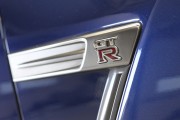 Nissan GT R 2012 3 180x120