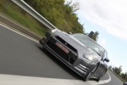 Nissan GT R 2012 4 180x120