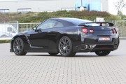 Nissan GT R 2012 9 180x120