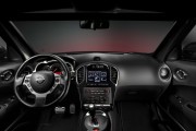 Nissan Juke R 2 180x120