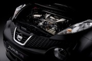 Nissan Juke R 4 180x120