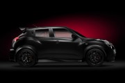 Nissan Juke R 5 180x120