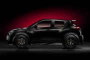 Nissan Juke R 6 180x120