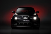 Nissan Juke R 7 180x120