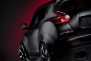 Nissan Juke R 8 180x120