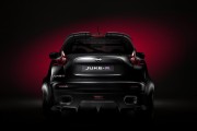 Nissan Juke R 9 180x120