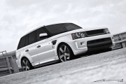 RS300 Cosworth Kahn 1 180x120