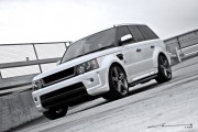 RS300 Cosworth Kahn 5 180x120