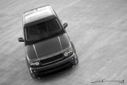 Range Rover Military 2 180x120