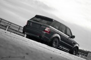 Range Rover Military 3 180x120