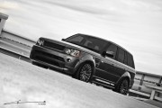 Range Rover Military 6 180x120