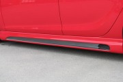 Senner Opel Astra 1 180x120