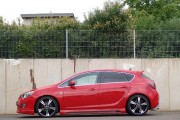 Senner Opel Astra 5 180x120