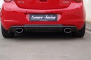 Senner Opel Astra 9 180x120