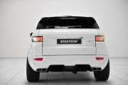 Startech Evoque 3 180x120