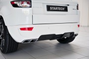 Startech Evoque 4 180x120