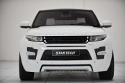 Startech Evoque 7 180x120