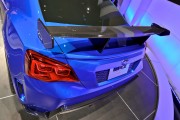 Subaru BRZ Concept STI 3 180x120