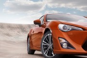 Toyota GT 86 5 180x120