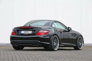 VATH Mercedes SLK 1 180x120