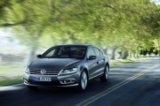 VW CC 003 180x120