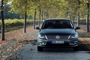 VW CC 005 180x120