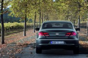 VW CC 006 180x120