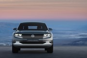 VW Cross Coupe 4 180x120