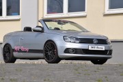 VW Eos Girlz Style 6 180x120