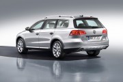 VW Passat Alltrack 11 180x120