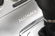 VW Passat Alltrack 2 180x120