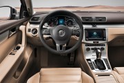 VW Passat Alltrack 9 180x120