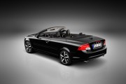 Volvo C70 Inscription 1 180x120