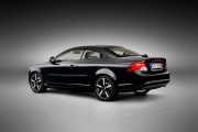 Volvo C70 Inscription 2 180x120