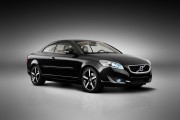 Volvo C70 Inscription 4 180x120