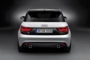 Audi A1 Quattro 13 180x120