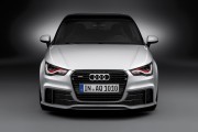 Audi A1 Quattro 14 180x120