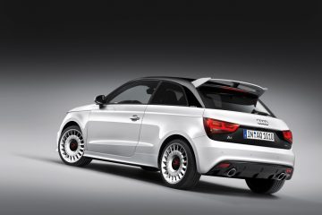 Audi A1 Quattro 17 360x240