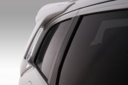 Audi Q7 JE Design 1 180x120